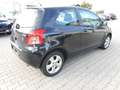 Toyota Yaris Executive Standh. werkstattgepfl. HU 04/27 Schwarz - thumbnail 6