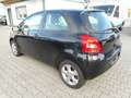 Toyota Yaris Executive Standh. werkstattgepfl. HU 04/27 Schwarz - thumbnail 7