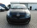 Toyota Yaris Executive Standh. werkstattgepfl. HU 04/27 Schwarz - thumbnail 3