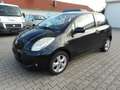 Toyota Yaris Executive Standh. werkstattgepfl. HU 04/27 Schwarz - thumbnail 1
