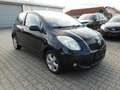 Toyota Yaris Executive Standh. werkstattgepfl. HU 04/27 Schwarz - thumbnail 2