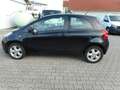 Toyota Yaris Executive Standh. werkstattgepfl. HU 04/27 Schwarz - thumbnail 4
