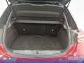 Opel Corsa 1.2T XHL 74kW (100CV) GS Rouge - thumbnail 6