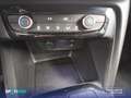 Opel Corsa 1.2T XHL 74kW (100CV) GS Rouge - thumbnail 19