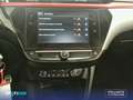 Opel Corsa 1.2T XHL 74kW (100CV) GS Rouge - thumbnail 17