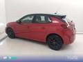Opel Corsa 1.2T XHL 74kW (100CV) GS Rot - thumbnail 7