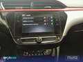 Opel Corsa 1.2T XHL 74kW (100CV) GS Rouge - thumbnail 18