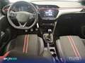 Opel Corsa 1.2T XHL 74kW (100CV) GS Rouge - thumbnail 8