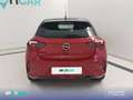 Opel Corsa 1.2T XHL 74kW (100CV) GS Rouge - thumbnail 5
