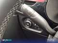 Opel Corsa 1.2T XHL 74kW (100CV) GS Rouge - thumbnail 24
