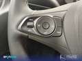 Opel Corsa 1.2T XHL 74kW (100CV) GS Rouge - thumbnail 23