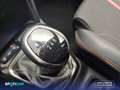 Opel Corsa 1.2T XHL 74kW (100CV) GS Rouge - thumbnail 13