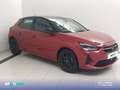Opel Corsa 1.2T XHL 74kW (100CV) GS Rouge - thumbnail 3