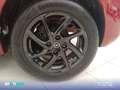 Opel Corsa 1.2T XHL 74kW (100CV) GS Rouge - thumbnail 11