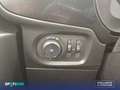 Opel Corsa 1.2T XHL 74kW (100CV) GS Rouge - thumbnail 25