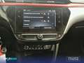 Opel Corsa 1.2T XHL 74kW (100CV) GS Rouge - thumbnail 16