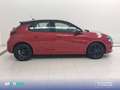 Opel Corsa 1.2T XHL 74kW (100CV) GS Rouge - thumbnail 4