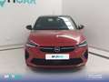 Opel Corsa 1.2T XHL 74kW (100CV) GS Rouge - thumbnail 2