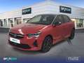Opel Corsa 1.2T XHL 74kW (100CV) GS Rot - thumbnail 1