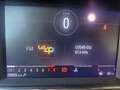 Opel Corsa 1.2T XHL 74kW (100CV) GS Rouge - thumbnail 12