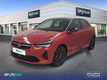 1.2T XHL 74kW (100CV) GS