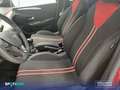 Opel Corsa 1.2T XHL 74kW (100CV) GS Rouge - thumbnail 9