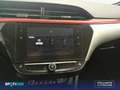 Opel Corsa 1.2T XHL 74kW (100CV) GS Rouge - thumbnail 14