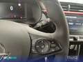 Opel Corsa 1.2T XHL 74kW (100CV) GS Rouge - thumbnail 22