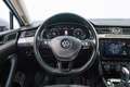 Volkswagen Passat Variant 2.0TDI Sport DSG7 110kW Gris - thumbnail 20