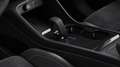 Volvo C40 Single Motor Extended Range Plus 82 kWh, Keyless E - thumbnail 9