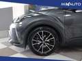 Toyota C-HR 1.8 Hybrid E-CVT Lounge AUTO EU6 Grigio - thumbnail 8