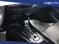 Toyota C-HR 1.8 Hybrid E-CVT Lounge AUTO EU6 Grigio - thumbnail 13