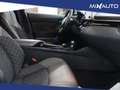 Toyota C-HR 1.8 Hybrid E-CVT Lounge AUTO EU6 Grigio - thumbnail 14