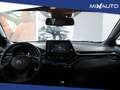 Toyota C-HR 1.8 Hybrid E-CVT Lounge AUTO EU6 Grigio - thumbnail 11