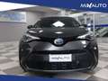 Toyota C-HR 1.8 Hybrid E-CVT Lounge AUTO EU6 Grigio - thumbnail 2