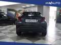 Toyota C-HR 1.8 Hybrid E-CVT Lounge AUTO EU6 Grigio - thumbnail 4