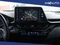 Toyota C-HR 1.8 Hybrid E-CVT Lounge AUTO EU6 Grigio - thumbnail 15
