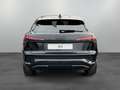 Audi Q3 TFSI S-tronic | Pano,ACC,RKamera Noir - thumbnail 5