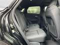 Audi Q3 TFSI S-tronic | Pano,ACC,RKamera Noir - thumbnail 13