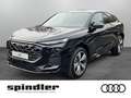 Audi Q3 TFSI S-tronic | Pano,ACC,RKamera Noir - thumbnail 1
