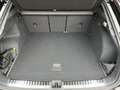 Audi Q3 TFSI S-tronic | Pano,ACC,RKamera Noir - thumbnail 14