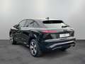 Audi Q3 TFSI S-tronic | Pano,ACC,RKamera Noir - thumbnail 2