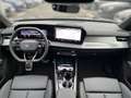 Audi Q3 TFSI S-tronic | Pano,ACC,RKamera Noir - thumbnail 8