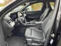 Audi Q3 TFSI S-tronic | Pano,ACC,RKamera Noir - thumbnail 11