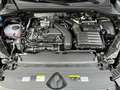 Audi Q3 TFSI S-tronic | Pano,ACC,RKamera Noir - thumbnail 7