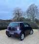Toyota iQ 1.0i VVT-i Executive FULL OPTIONS CLIM GPS CUIR JA Violett - thumbnail 5