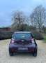 Toyota iQ 1.0i VVT-i Executive FULL OPTIONS CLIM GPS CUIR JA Violett - thumbnail 17