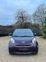 Toyota iQ 1.0i VVT-i Executive FULL OPTIONS CLIM GPS CUIR JA Violett - thumbnail 8