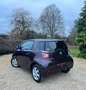 Toyota iQ 1.0i VVT-i Executive FULL OPTIONS CLIM GPS CUIR JA Violett - thumbnail 16