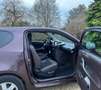 Toyota iQ 1.0i VVT-i Executive FULL OPTIONS CLIM GPS CUIR JA Violett - thumbnail 13
